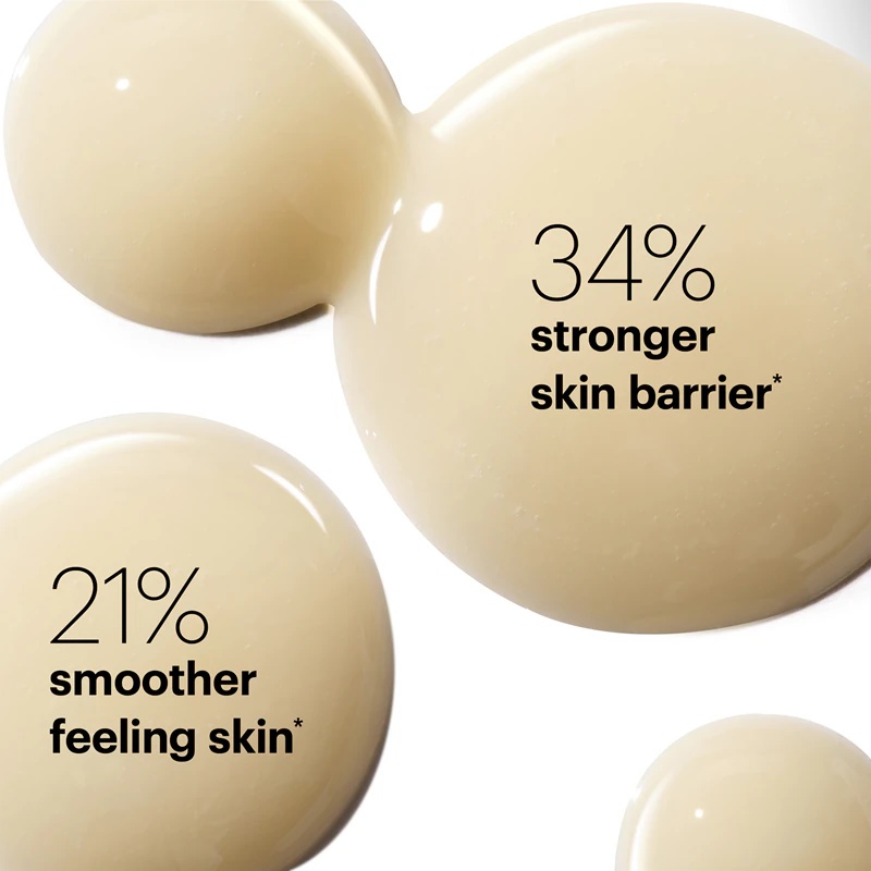 Dr. Jart+ Ceramidin™ Skin Barrier Serum Toner vlažilni tonik za obraz s ceramidi