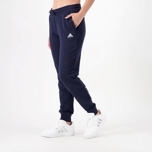 adidas Essentials Linear
