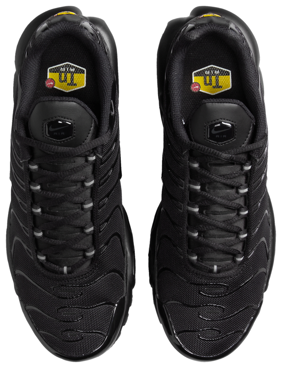 Nike Air Max Tuned 1