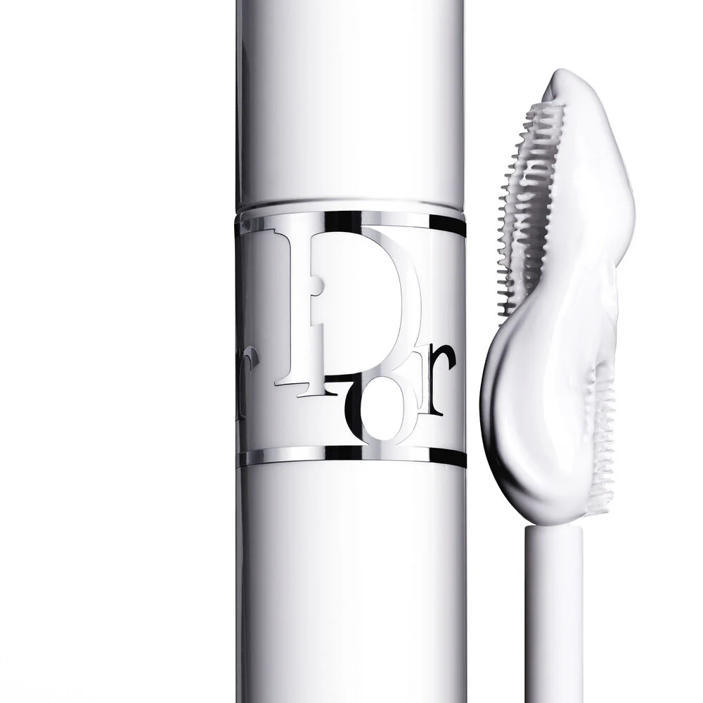 Mascara Diorshow Maximizer 4D Base mascara in siero - Base per Mascara
