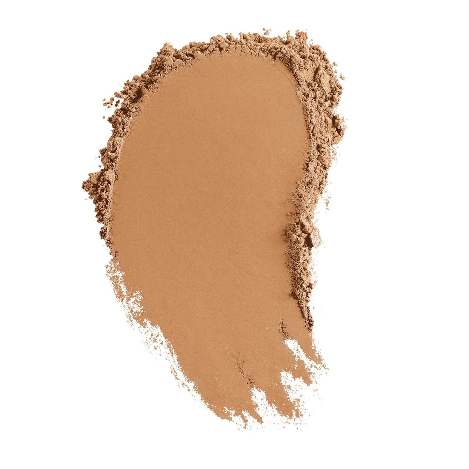 bareMinerals Foundation Original Losepuder-Foundation LSF 15 - 8 g