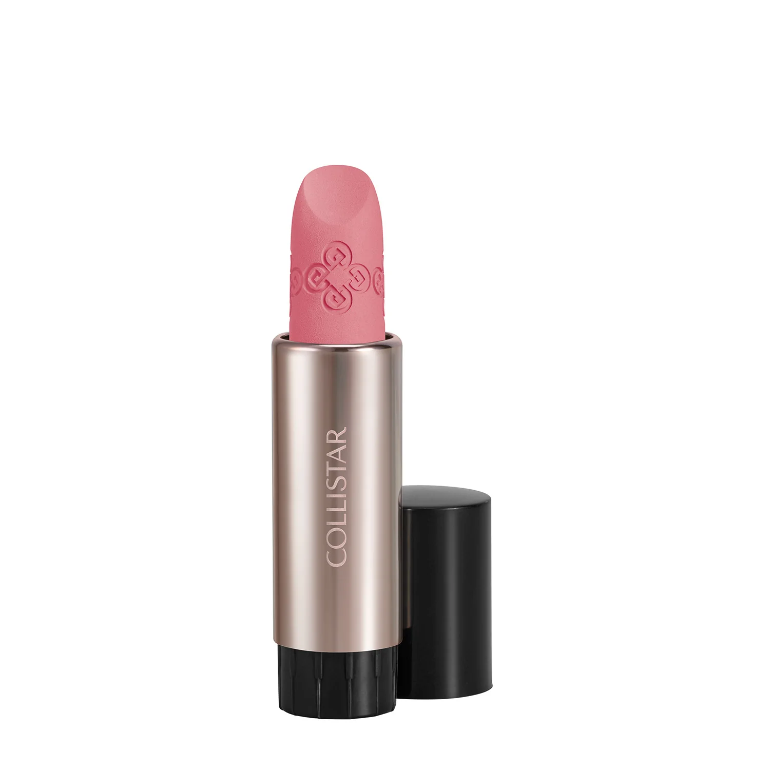 Labbra PURO GIOIELLO Rossetto Velvet REFILL - Rossetto