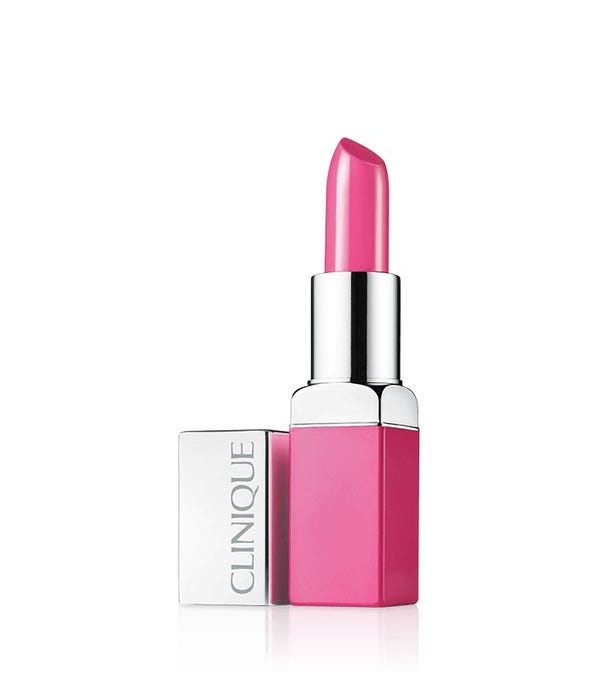 Pop Clinique