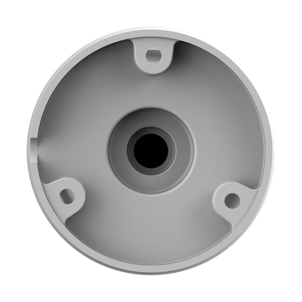 Venkovní bezpečnostní kamera H3C, 2MP