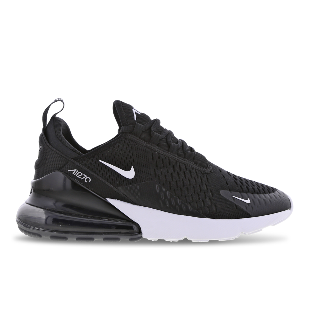 Nike Air Max 270
