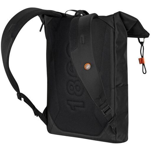  Mammut Xeron 15 L Backpack