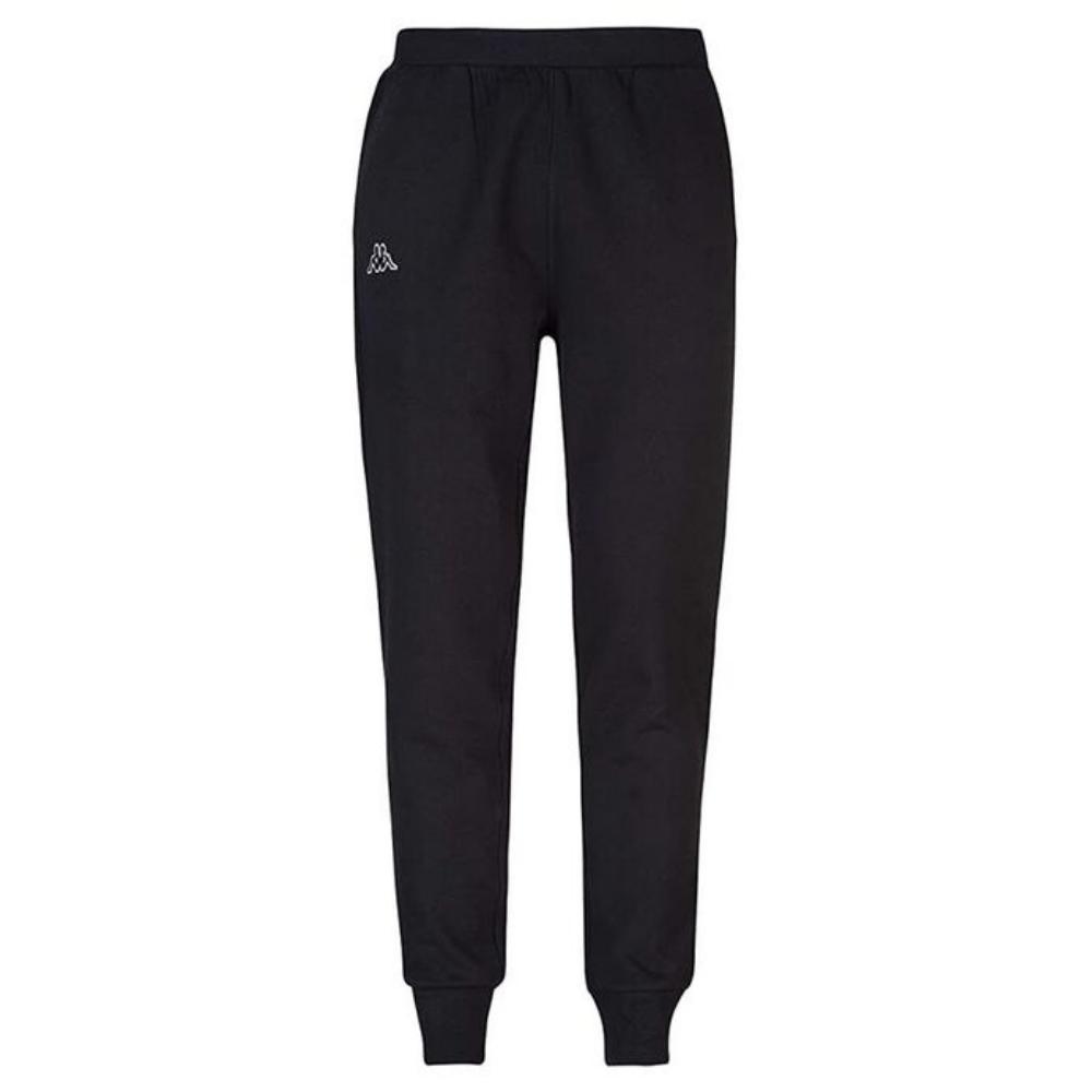Kappa Zant Logo bikses M. 303mjc0.