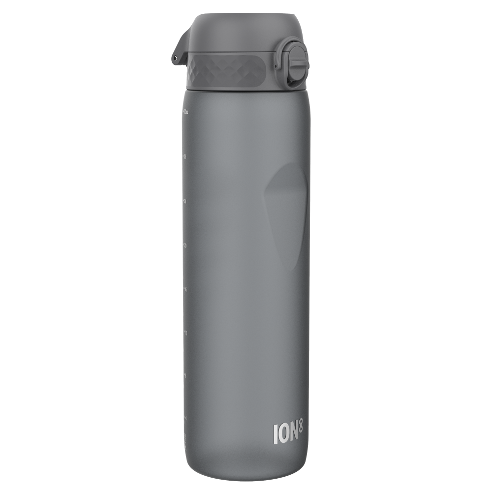 Ion8