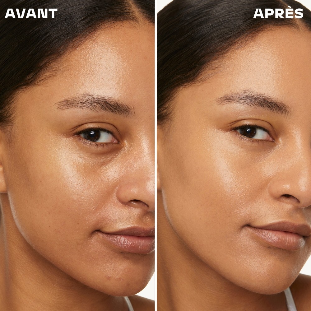 Magnifaïk Juste parfait