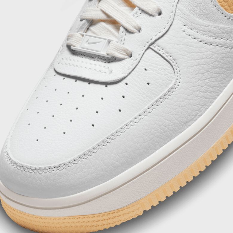 Scultura WMNS Air Force 1