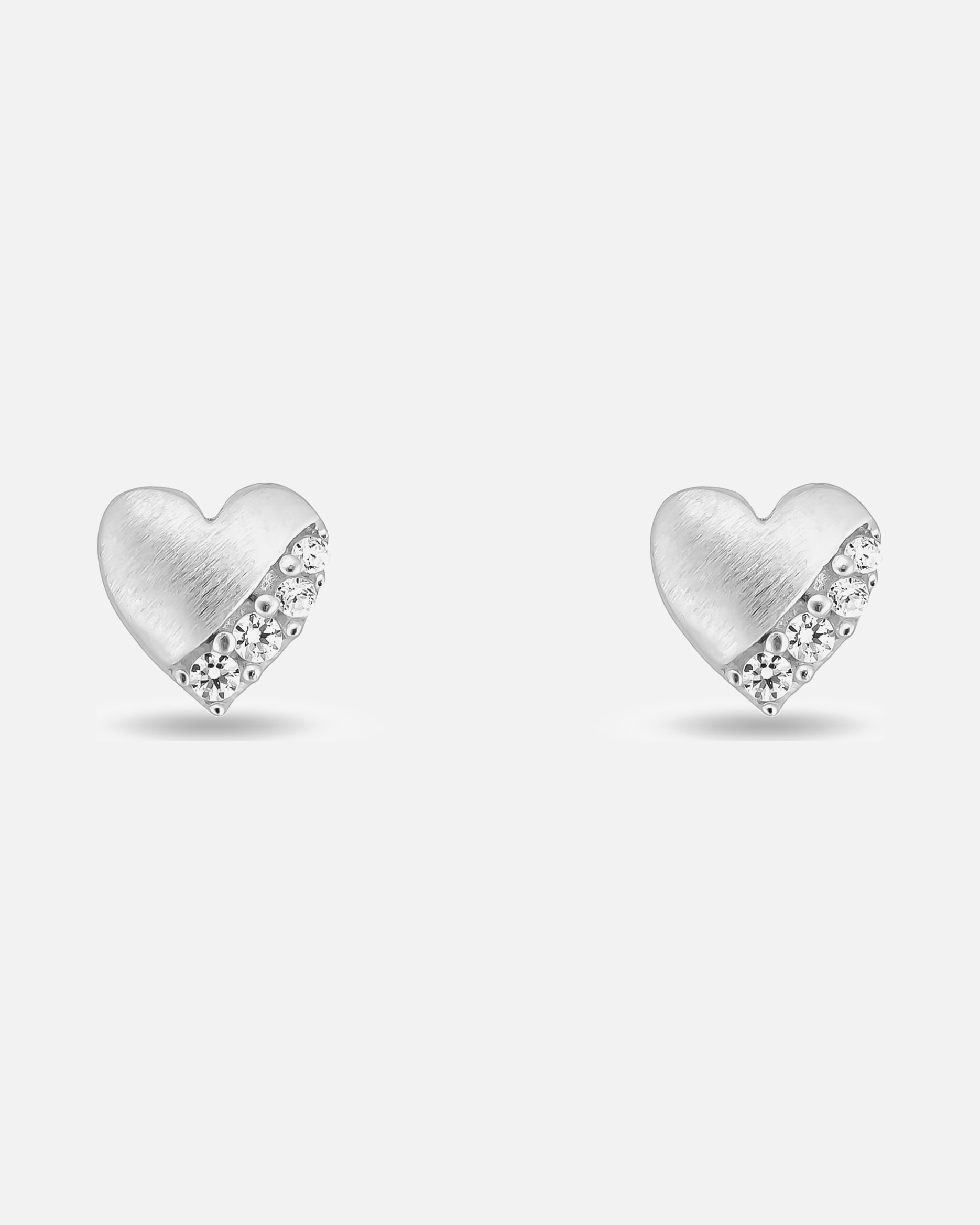 FAVS Boucles d'oreilles