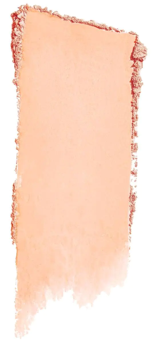 Maybelline Super Stay 24H Hybrid Podkład w pudrze 20