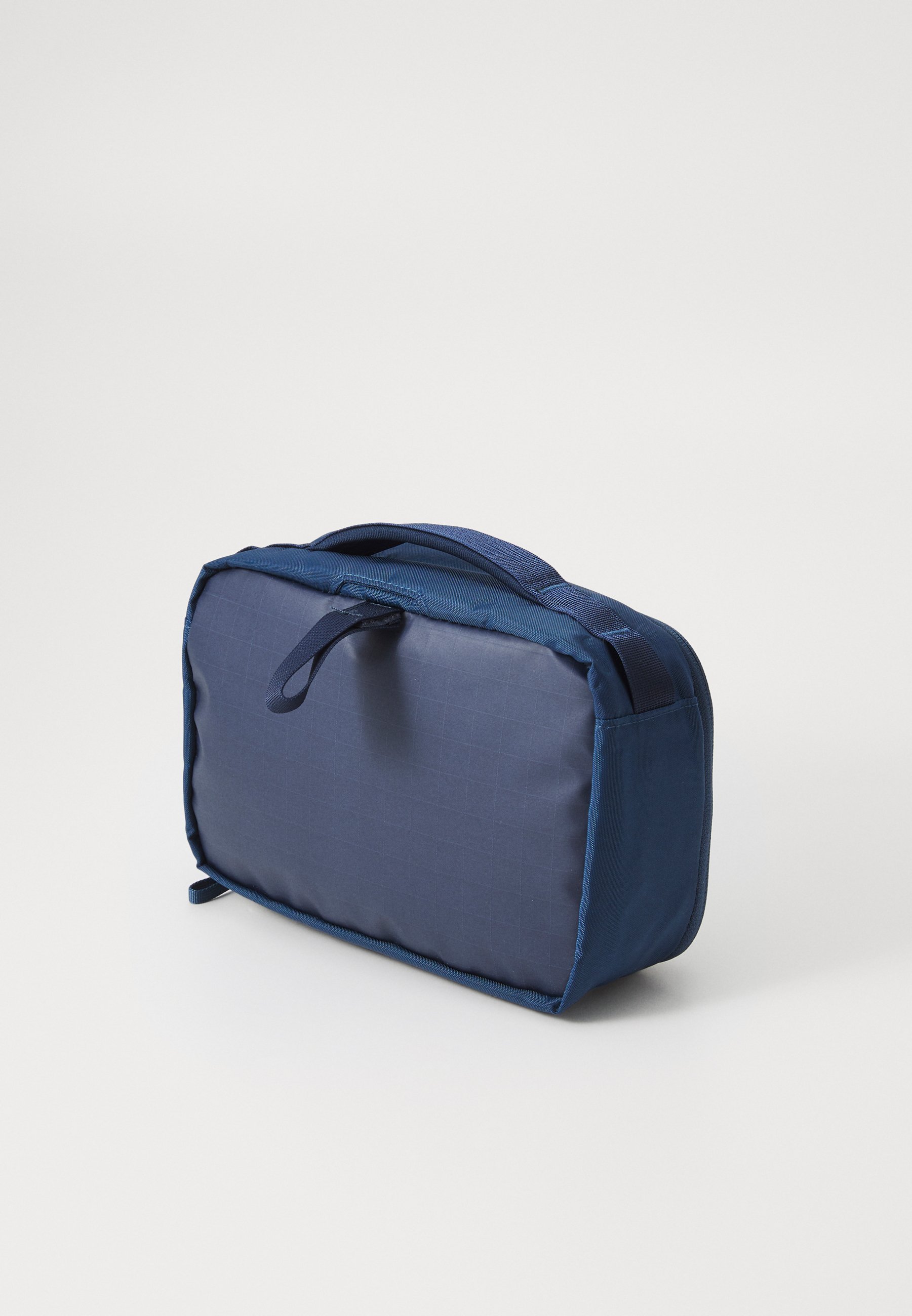 Make-up tools en accessoires van The North Face