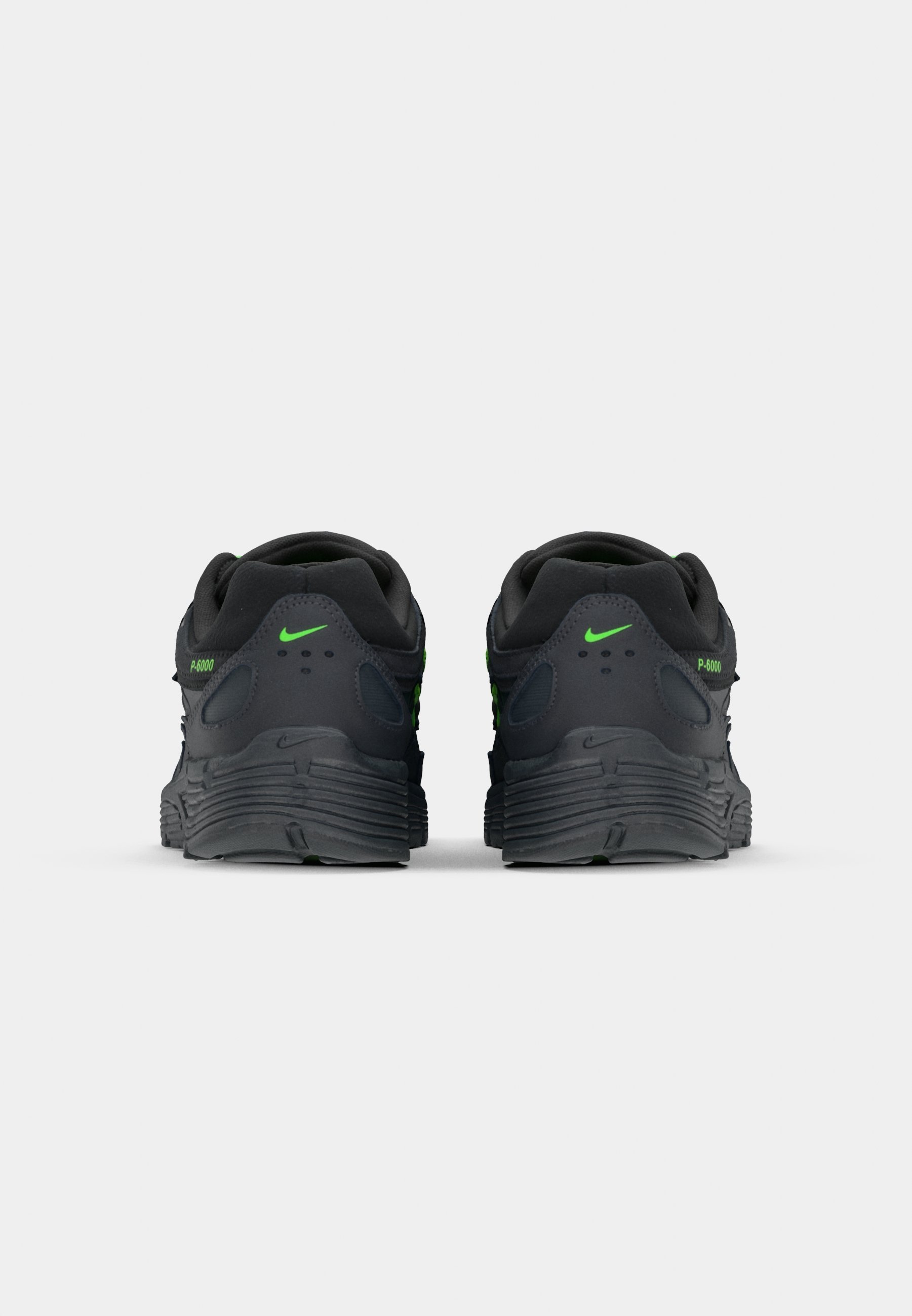 Scarpe da ginnastica basse Nike Sportswear