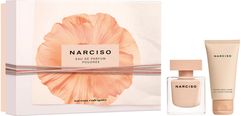 narciso rodriguez NARCISO POUDRÉE próximo conjunto para mulheres