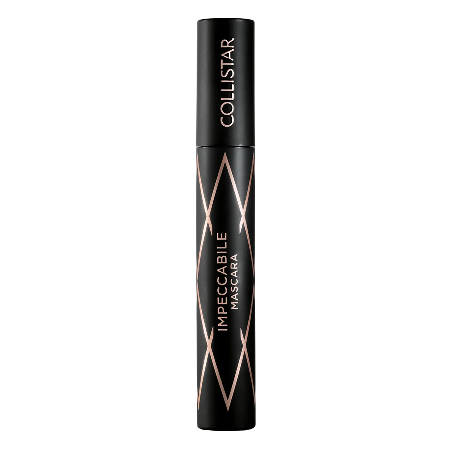 Occhi Impeccabile Mascara - Mascara