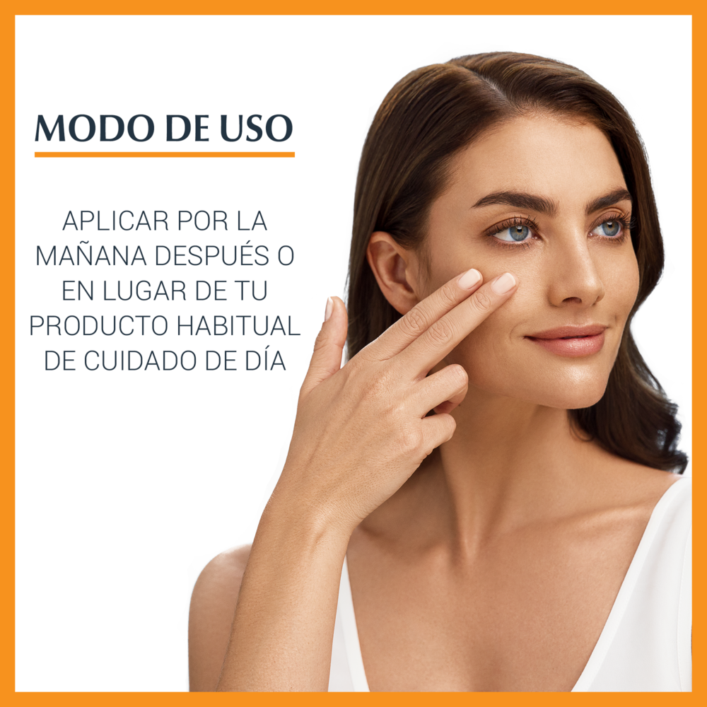 Krema za sunčanje za lice s kontrolom oil Control Dry Touch SPF 50 Zaštita od sunca iz ljekarne