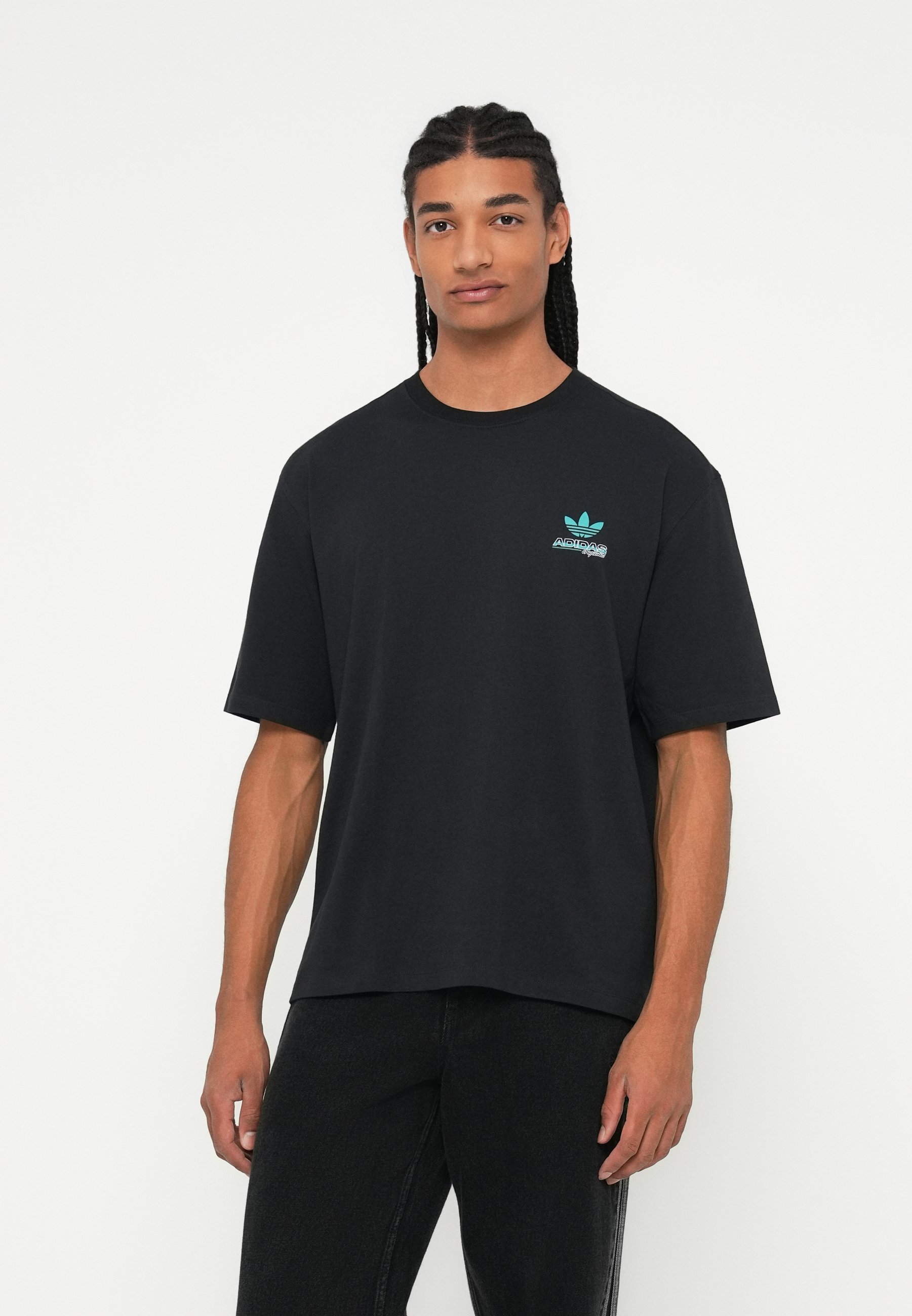 adidas Originals T-shirts