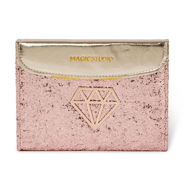 Diamant Maxiplånbok | 1 enhet
