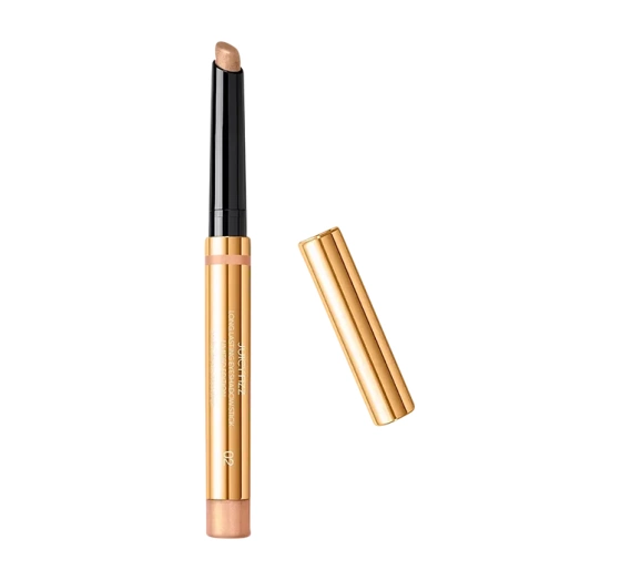 KIKO Milano Juicy Fizz cień do powiek w sztyfcie 02 Gold Honey 1,6 g