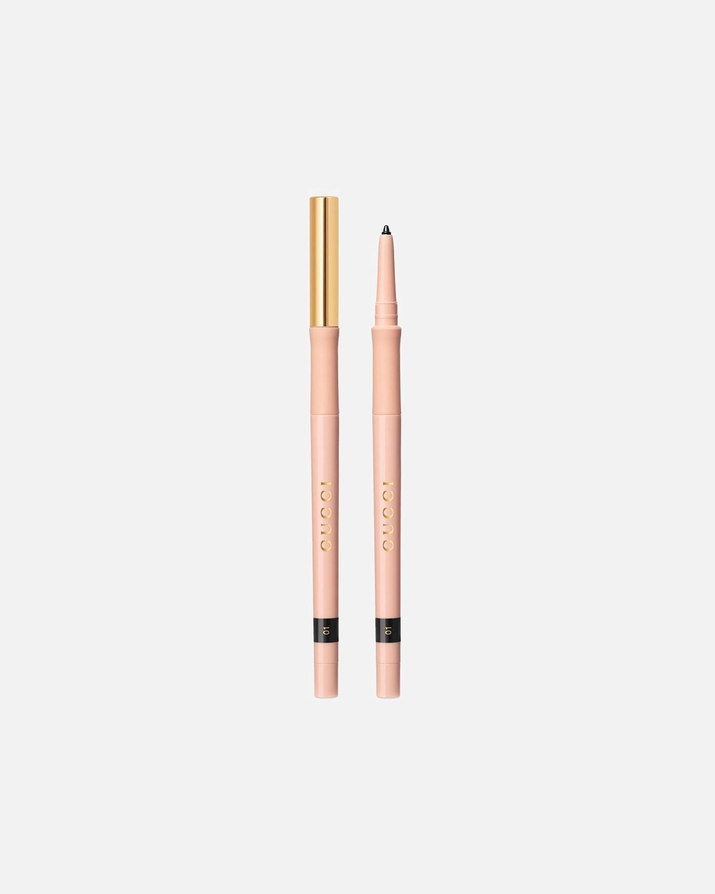 Gucci ajlajner Gucci Beauty Kohl Stylo - 0,34 g