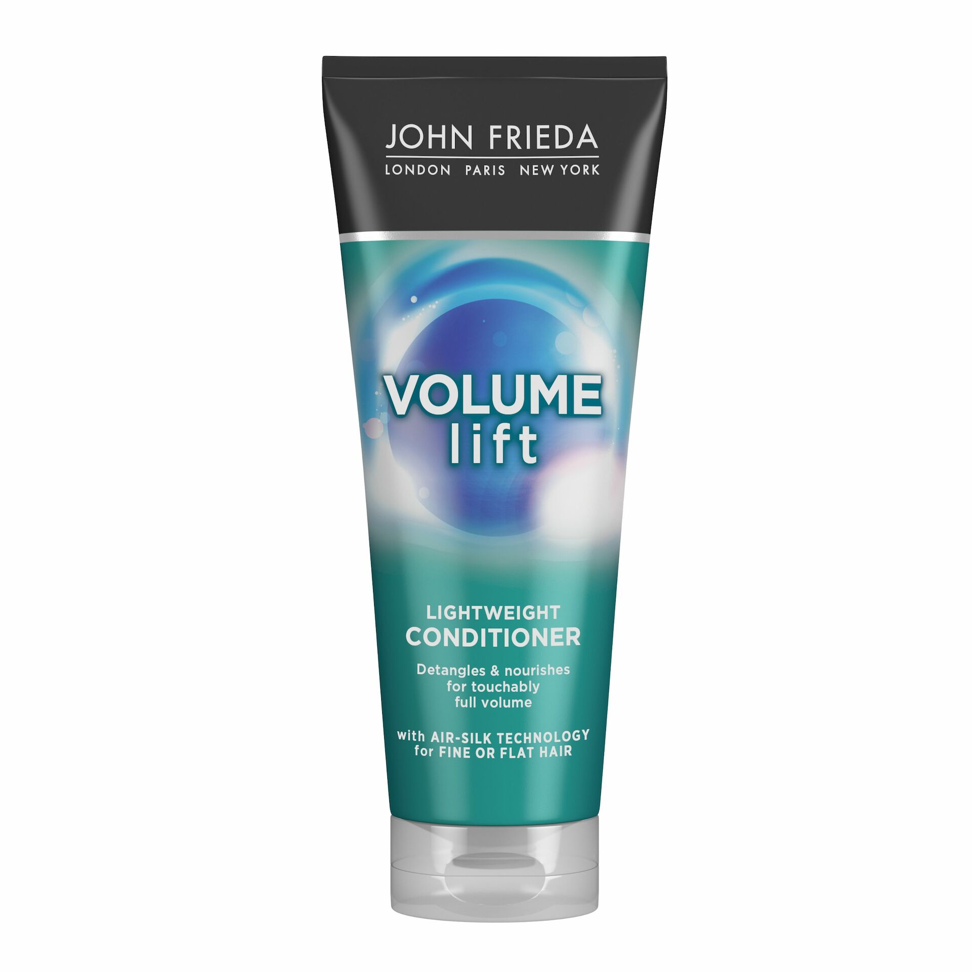 Luksuzni regenerator za volumen 250 ml - John Frieda