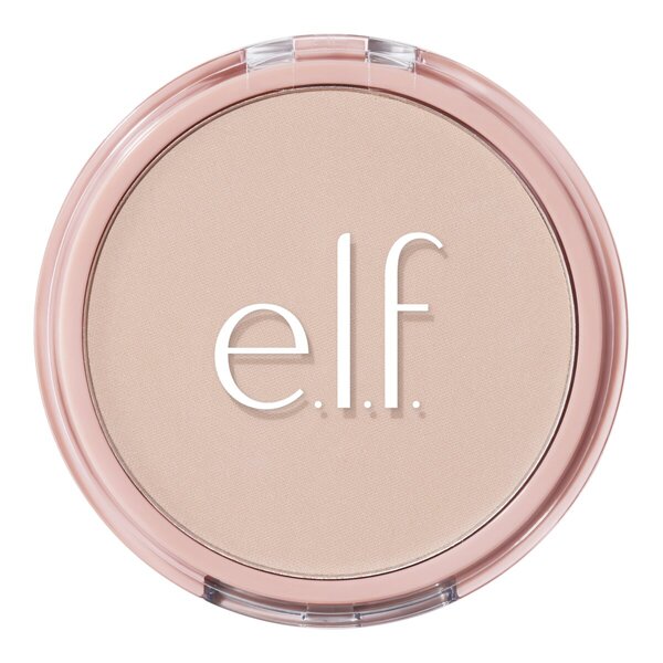 elf Halo Glow Puderfilter Fair Neutral Cool Pressed Powder<br>10g