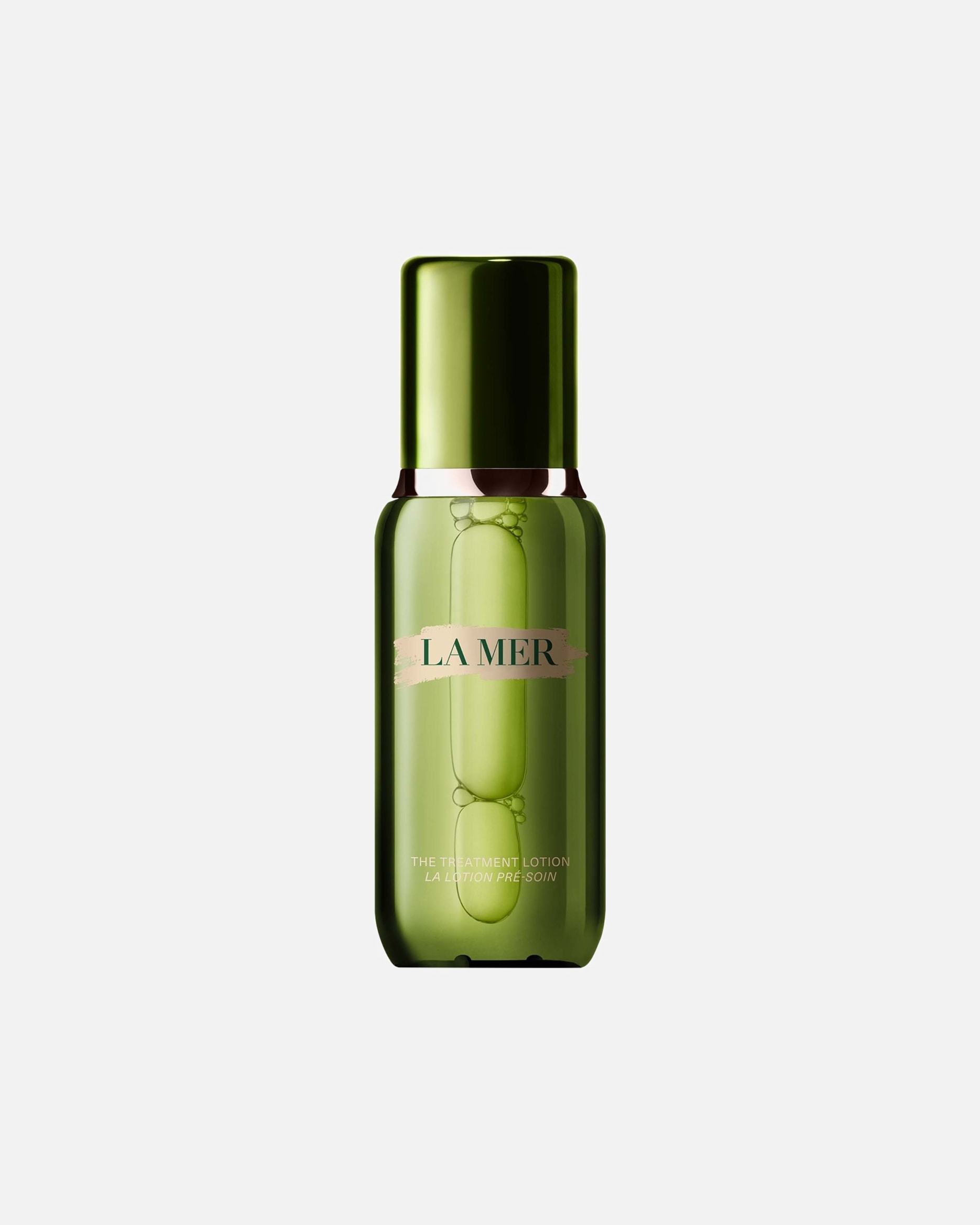 La Mer losion za tretman lica za njegu lica - 100 ml