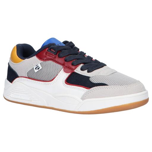  Tenisice Pepe Jeans Pbs30460 Kurt Skate