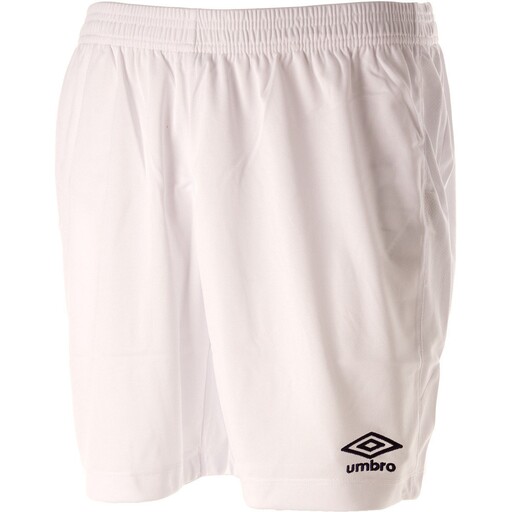 Pantalones Cortos Umbro Club Ii