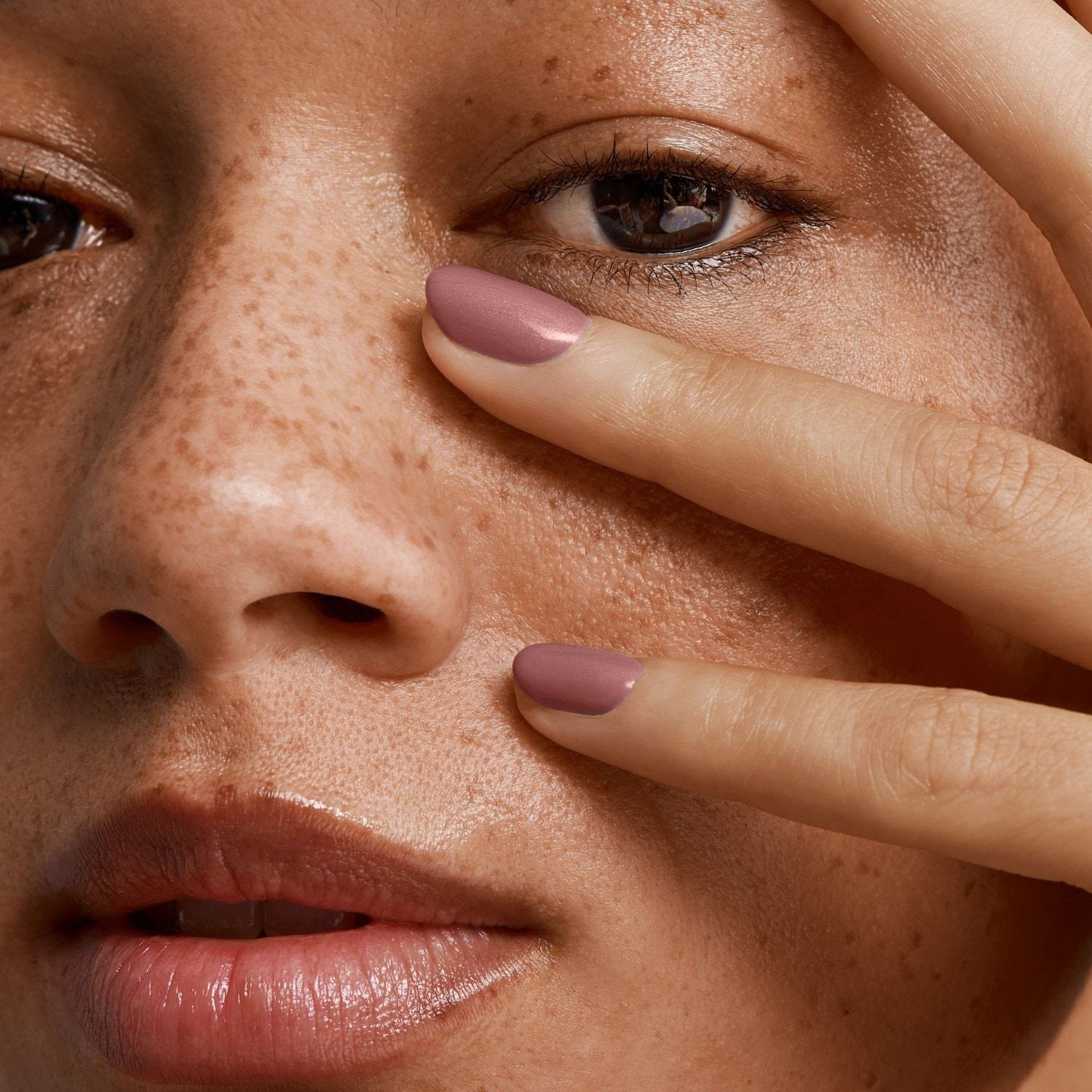 Pink Gellac UV lak za nokte Gel lak za nokte - 15 ml