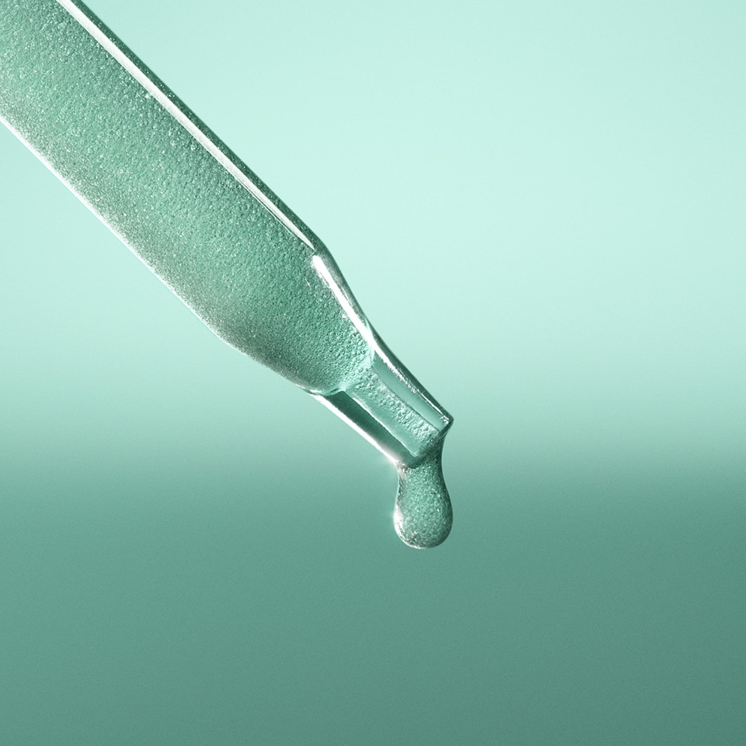 La Mer Kasvovesi Mikrokuorintaöljy - 30 ml