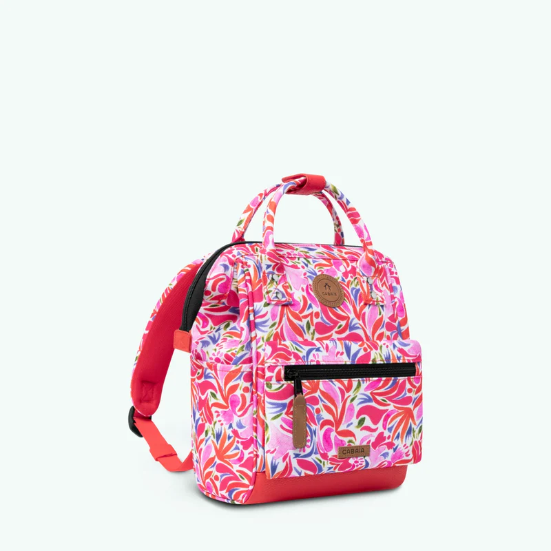 Sac à dos Adventurer XS Santorin