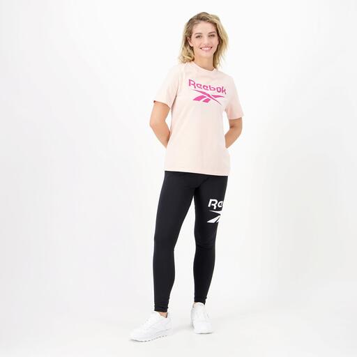 Reebok T-Shirt
