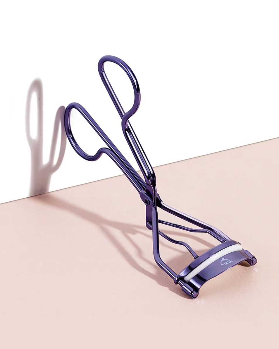 FLORENCE BY MILLS ACCESSORIES UVIJAČ TREPAVICA IT CURL