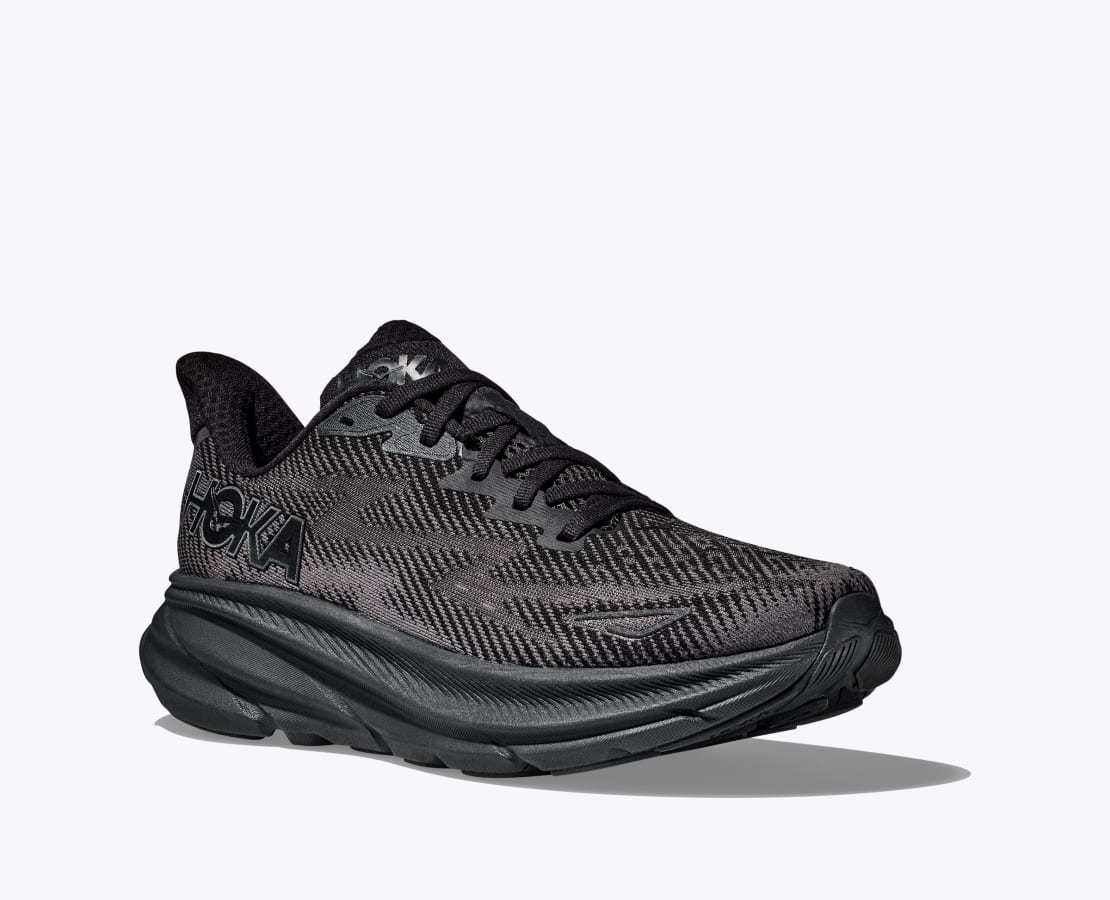 UOMO Clifton 9