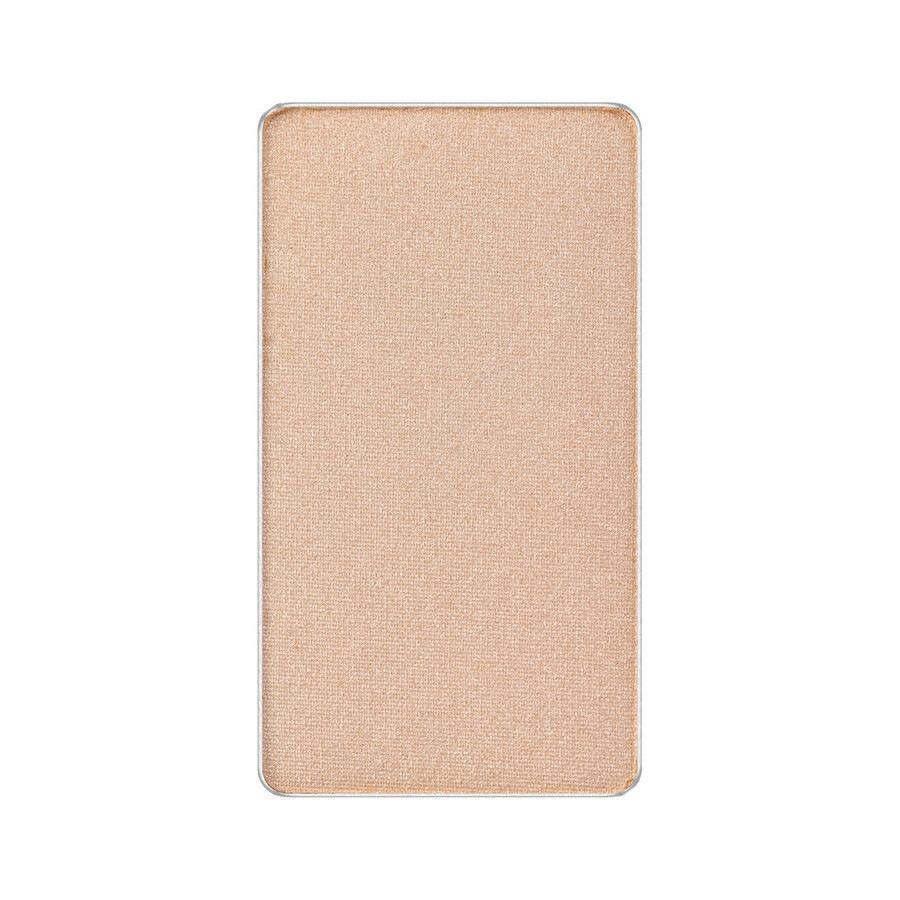 Zvýrazňovač Inglot Freedom System HD - 4,8 g