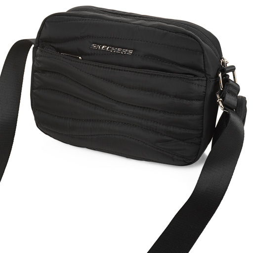  Skechers Carolina Bandolera