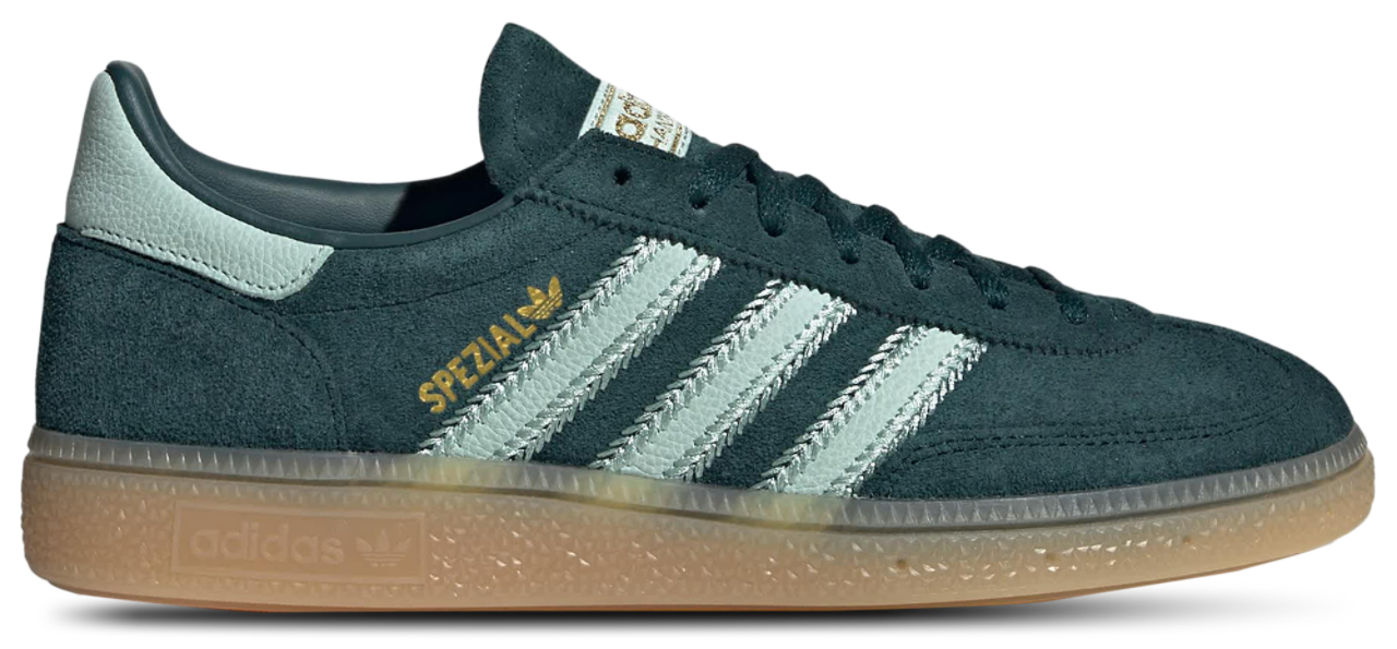 adidas Håndbold Special