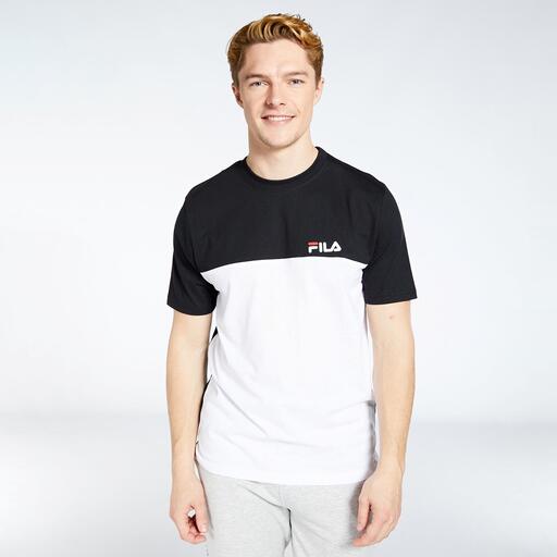  Clinton-rækken