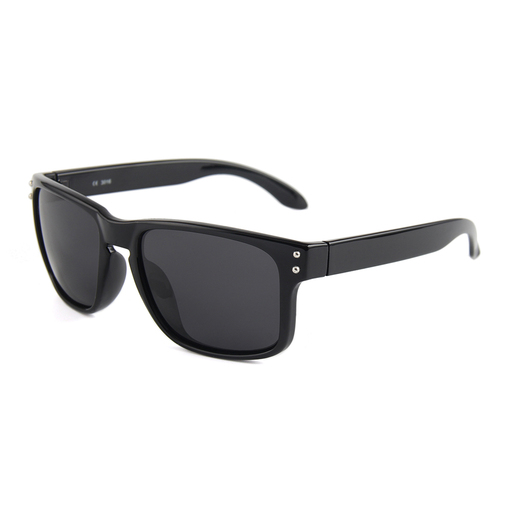  Lunettes de soleil Sexton | Original Surfer