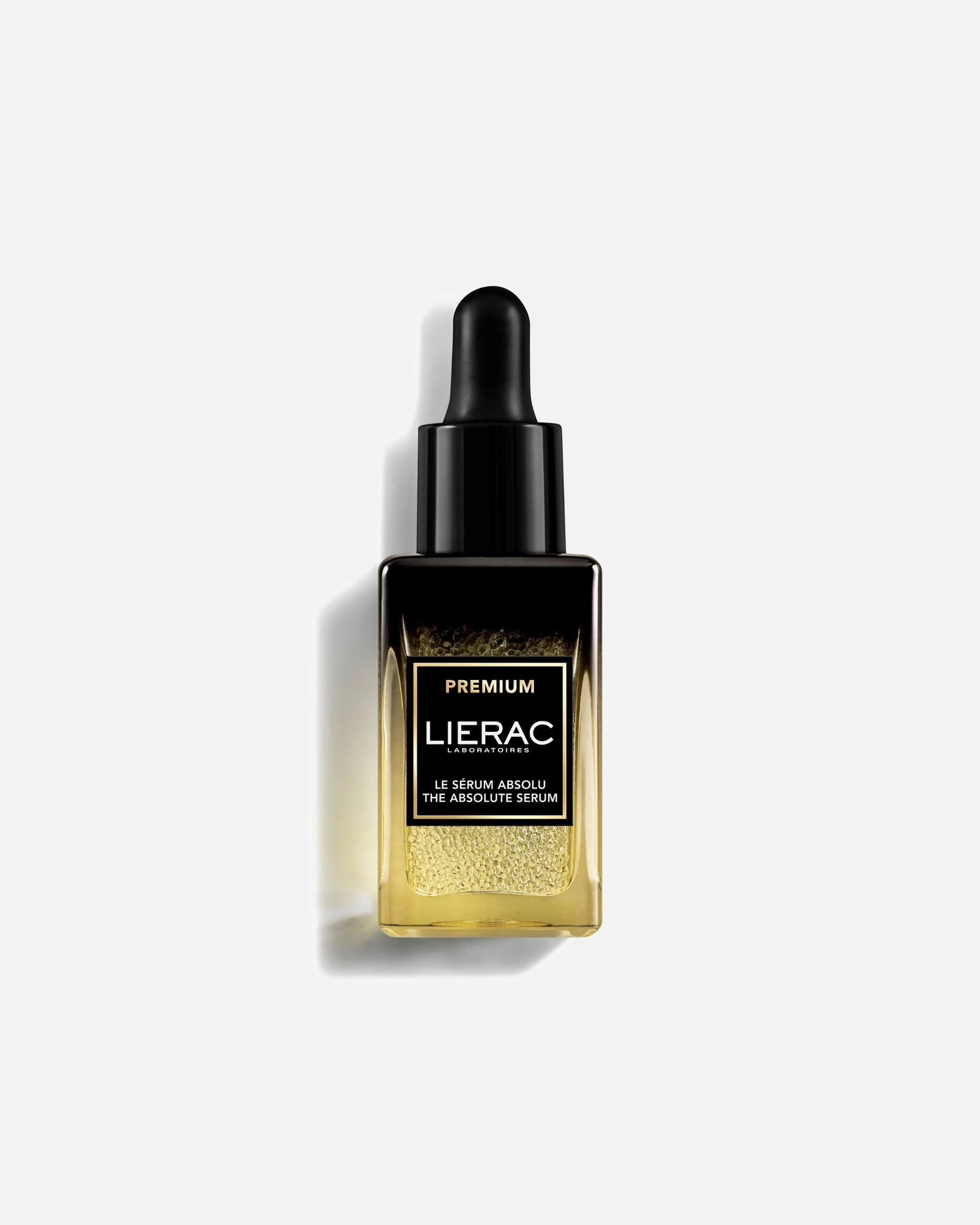 Lierac Le Sérum Absolu