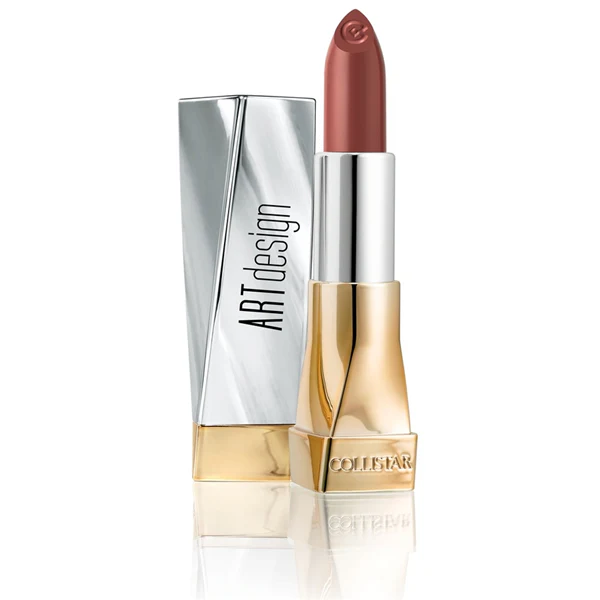 Labbra Rossetto Art Design - Rossetto