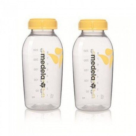 Medela