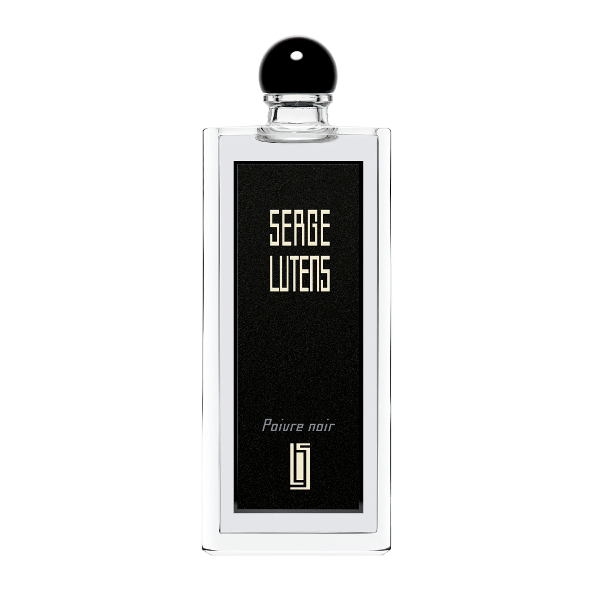 Collection Noire Poivre Noir - Eau de Parfum, Eau de Parfum Unisex