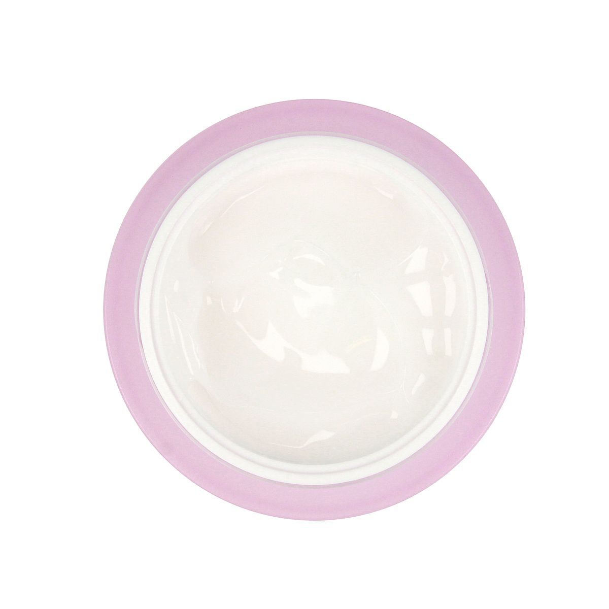 Colagenul Saem
