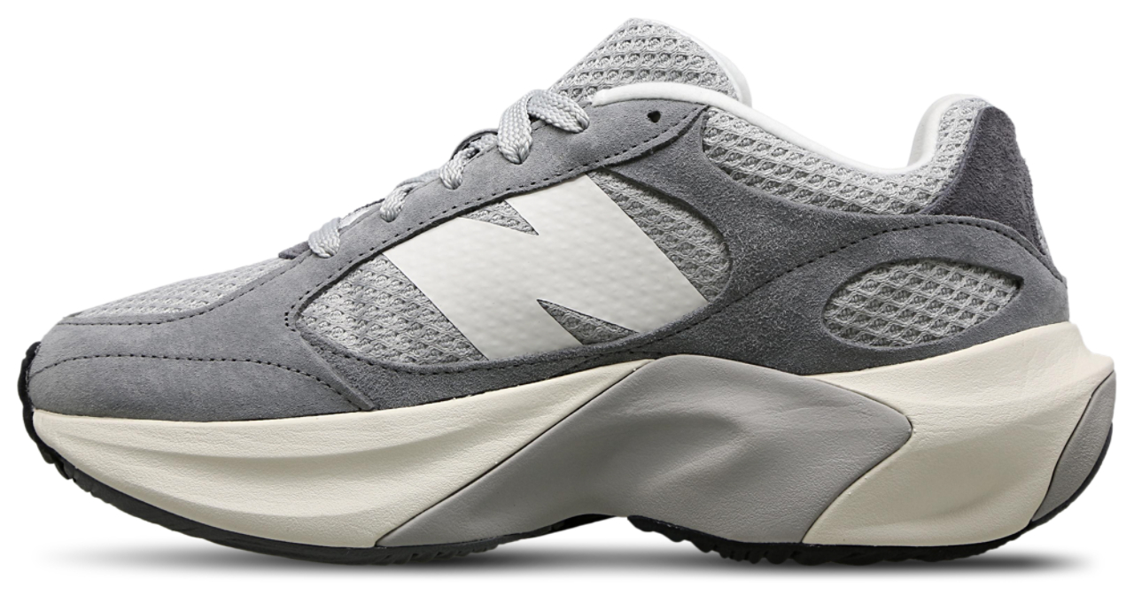 New Balance WRPD