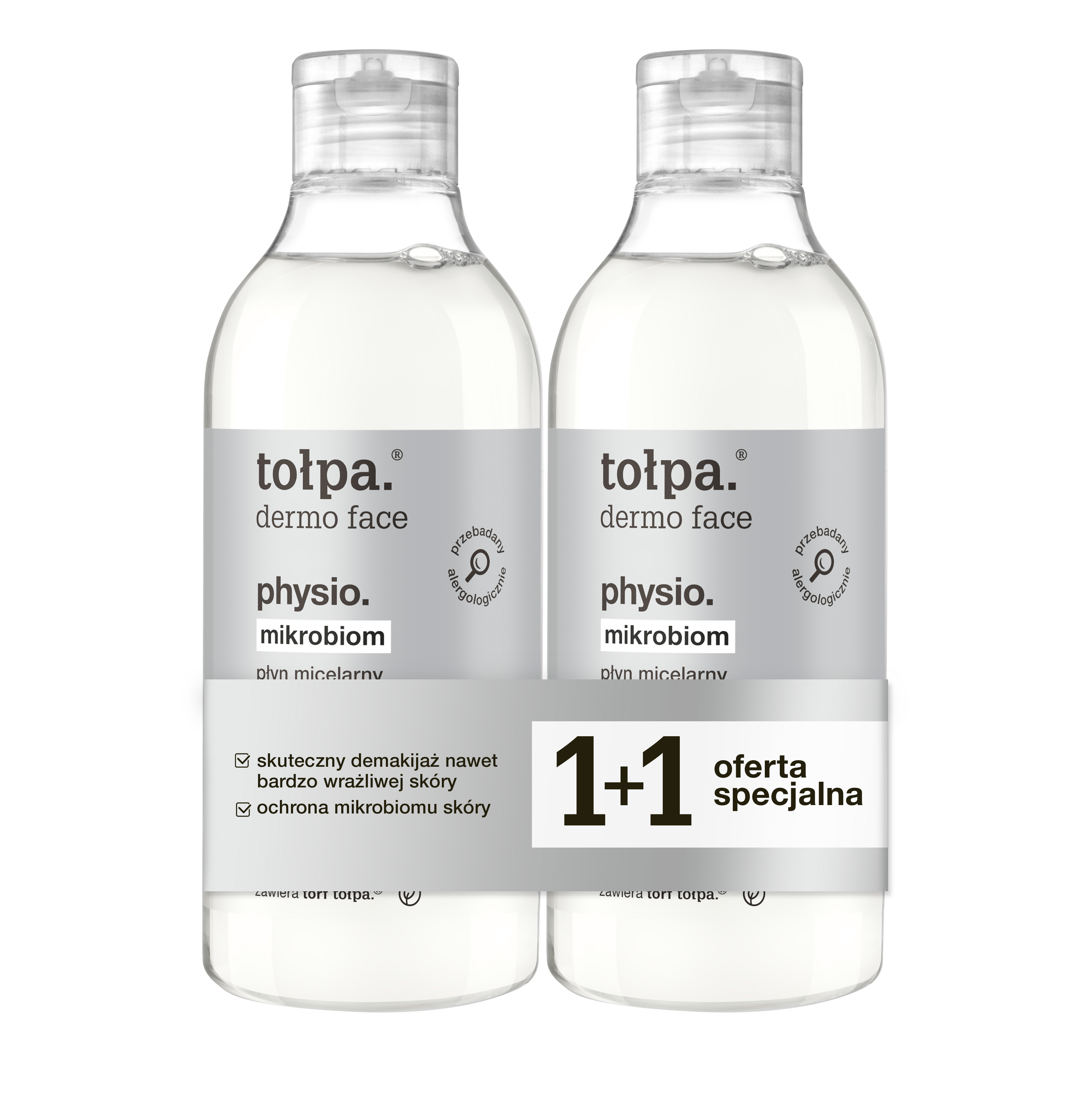 Tołpa Physio