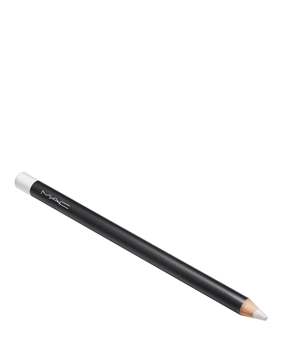 MAC EYE KOHL EYELINER KOHL EYELINER ΓΙΑ ΧΡΗΣΗ WATERLINE - ΜΑΤ ΦΙΝΙΡΙΣΜΑ