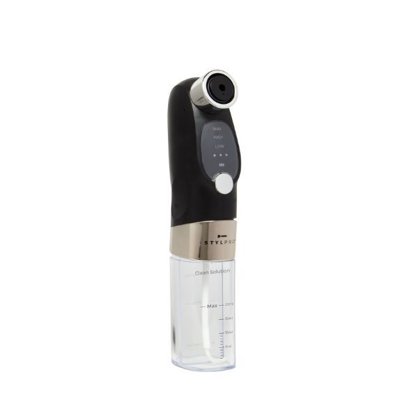 Esfoliante Hidratante STYLPRO